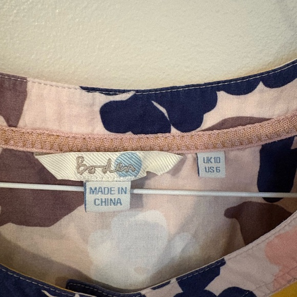 Bundle only - Picture 3 of 3